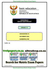 History P2 Nov 2023 MG Afr.pdf